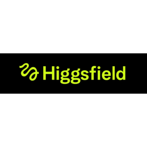 Higgsfield AI platform for creative image and video generation