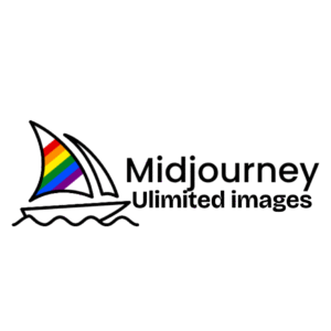 Midjourney – Standard Plan (Shared Access, Unlimited Image Generation – Monthly)
