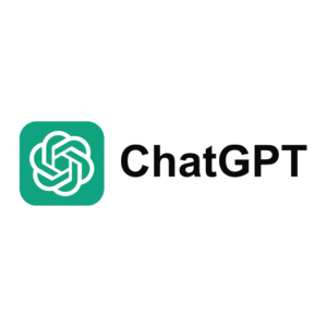 ChatGPT Plus Shared Access Plans – 1 Month 6 Months 1 Year availability