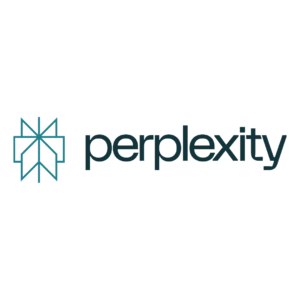 Perplexity AI 1 Year Private Access – activation on email ID