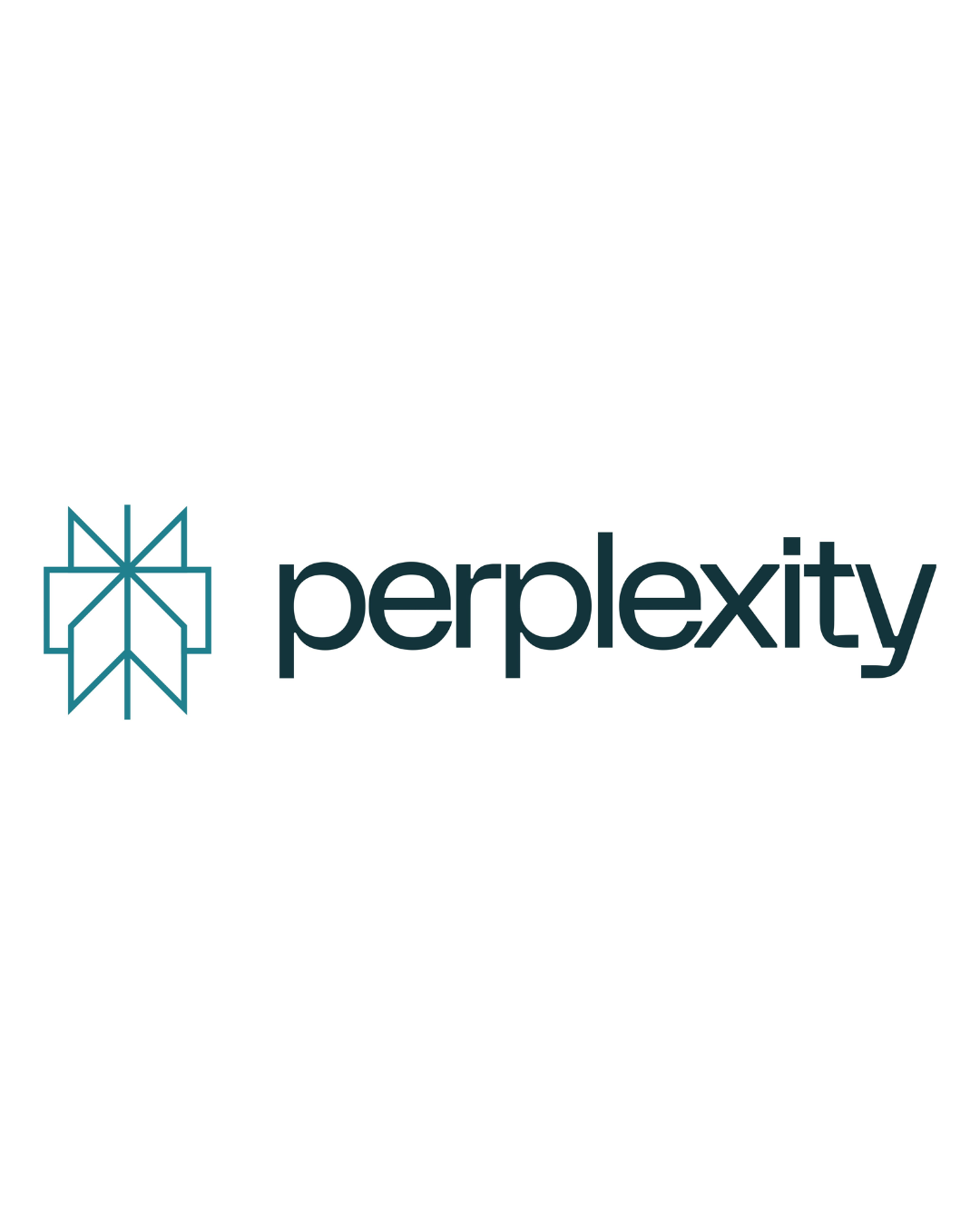 Perplexity AI 1 Year Private Access – activation on email ID