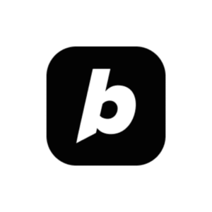 Bolt new pro - 1 year private