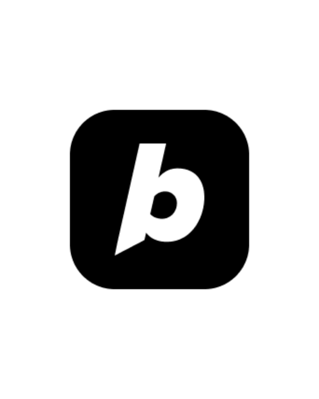 Bolt new pro - 1 year private