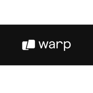 Warp Premium 1 Year Private Access – activation on email ID