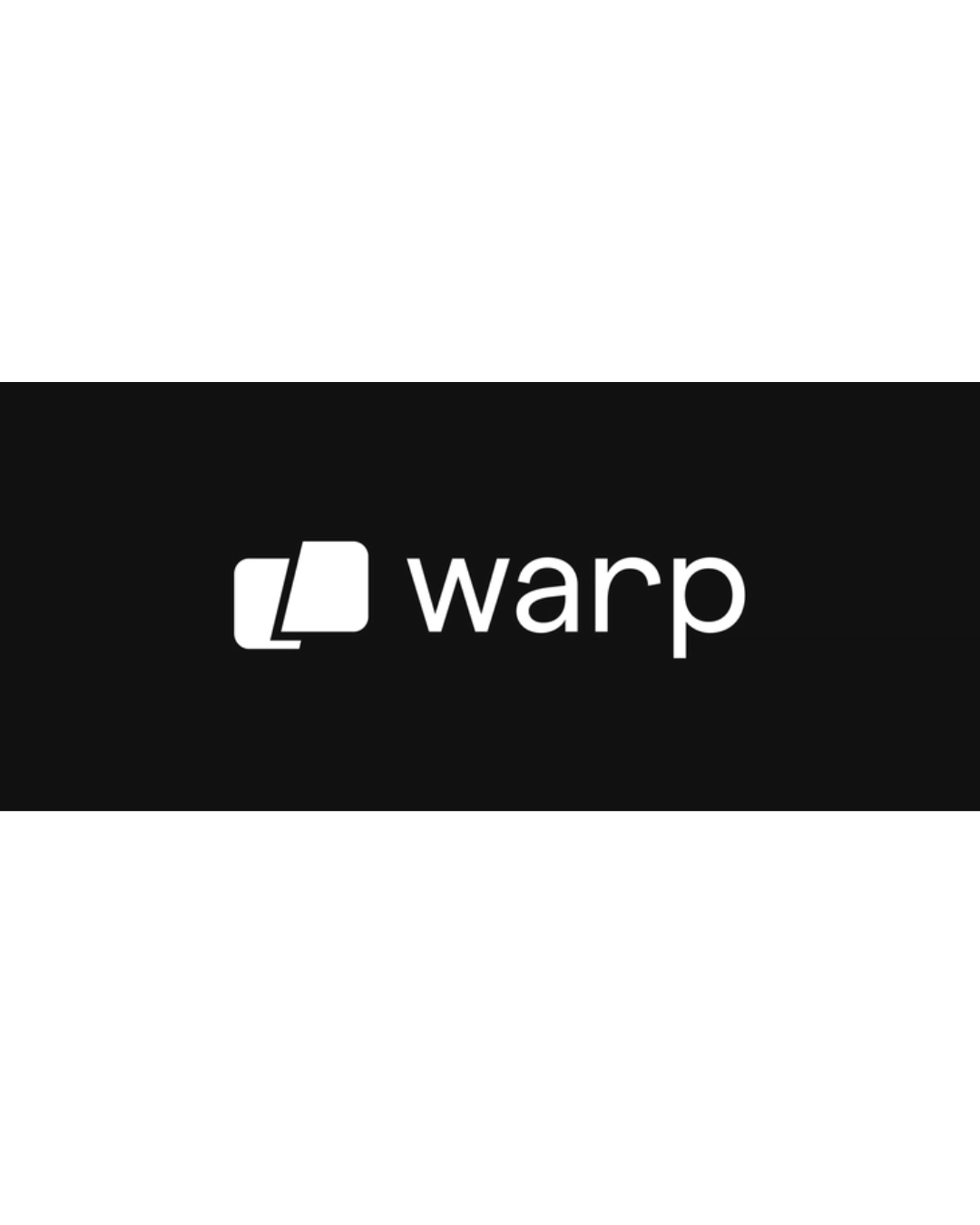 Warp Premium 1 Year Private Access β activation on email ID