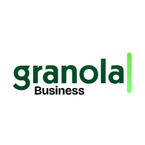 Granola Business - 1 year