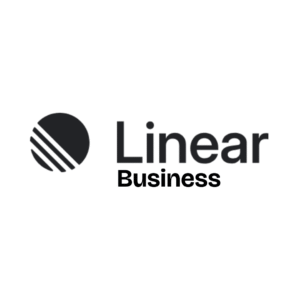 Linear Pro 1 Year Private Access – activation on email ID