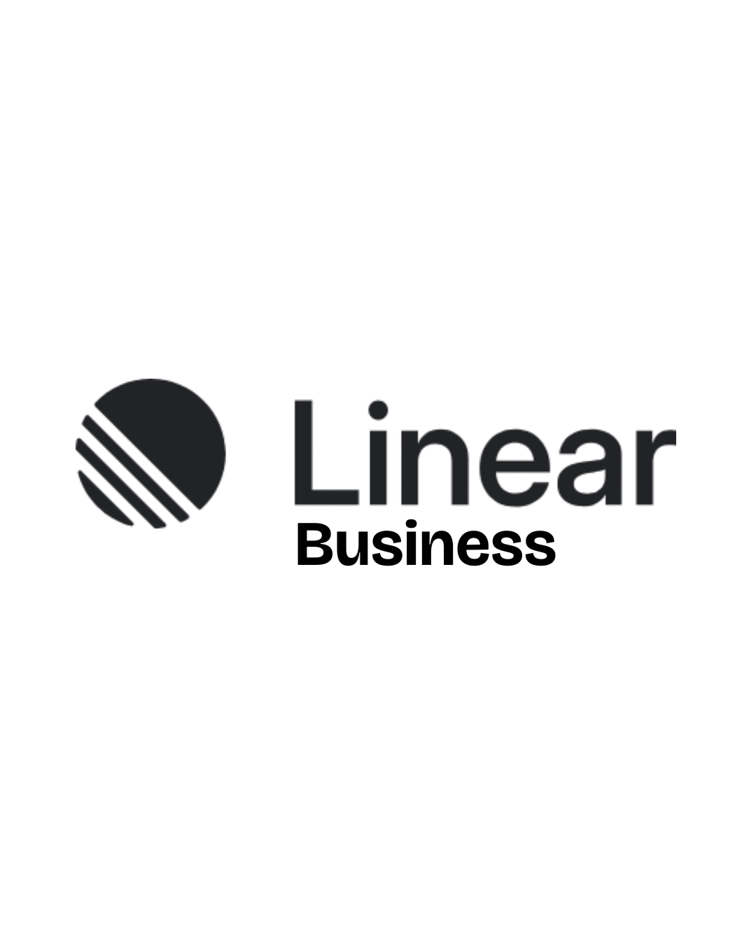 Linear Pro 1 Year Private Access β activation on email ID
